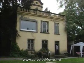 Familien-schweine (1990)