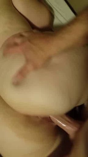 HotassSelectedvideos-