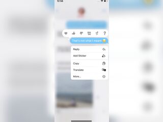 CUCKOLD TEXTS: Cheating on a Beach Travel