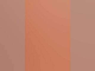 Circuit of the attic