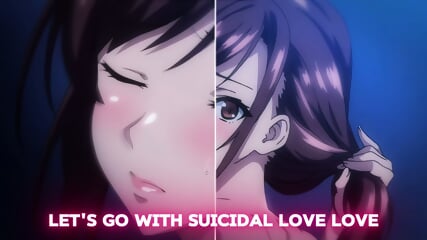 Himawari Wa Yoru Ni Saku HMV