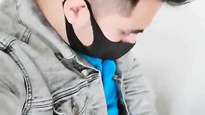 Or any variationexperimento sexual en la oficina de reforma 222 cdmx