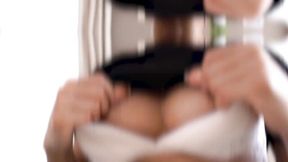 Watch talented Holly Molly's smut