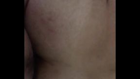 Macho dando pija a su puto