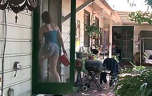 jodi  taylor -  unleashed * 20  dec