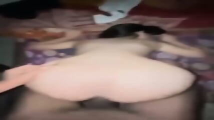 Married Pakistani Girl Is Fucked So Hard She Is Tired After The Fuck By Her Boyfriend