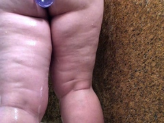 Hot amateur close up hardcore HD video