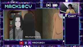 Junji Ito Maniac|Cap&iacute_tulos 5-6