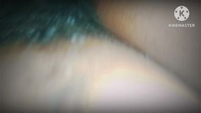 Punjabi Step Sister Desi Video XXX