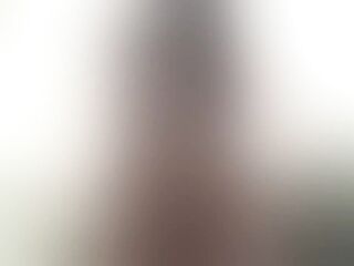 Monster Jock Attracts in Each Possible Situation