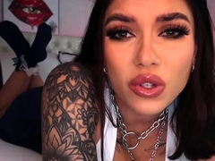 Valentina Fox - Life Of A Loser