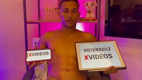V&iacute_deo de verifica&ccedil_&atilde_o