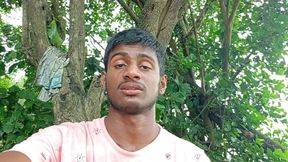 How to Make Penis Longer