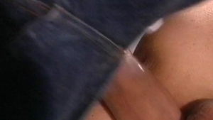 Falcon Studios: Toys and Treats