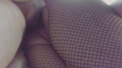 im addicted to my stepbro smoking hot hard sucking rock cock dirty stepsis is such a freak butt slut