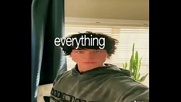 True Mogger