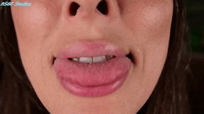 Deny Goblin Goddess and get sucked into her mouth! Pt 3 - MOV