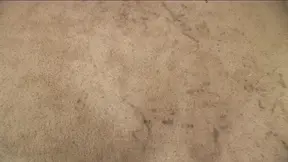 Lesbians Have Sex for the First Time and Lick Each Other&#8242;s Pussy Wet