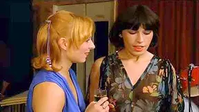 Porn 80s