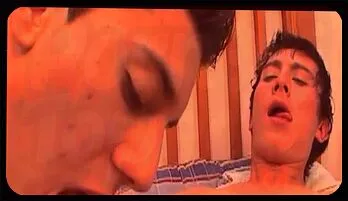 Latino Twinks Raw Make Out & Hardcore Anal Sex Viral video