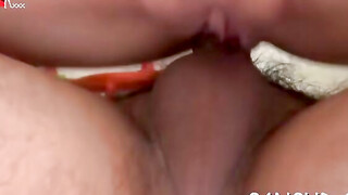 Asian Orgy - Group Sex Party With Hot Babes And Hunks