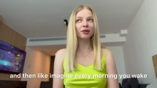 Why I LOVE chastity cage (and you should too)