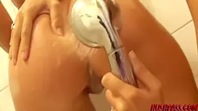 For Brianna And Leah This Aint No Regular Day At The Beach