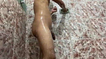 Punheta GUIADA!