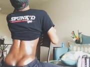 Jesica martini ass ass ass