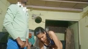 When She Is Not Interested but You Want to Have Sex with Her