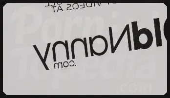 Sultry Seduction: Aged Love 1080p