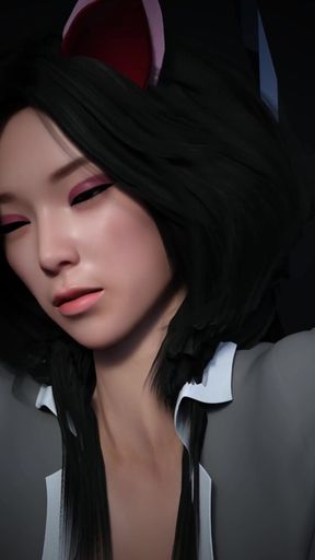 FGGB 63 japanese futa pianist.mp4