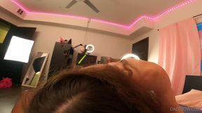 TS LIVI DOLL ROUND 2