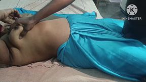 Tamil recharge faking