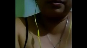 VCS TOGE PAMER TOKET BESAR