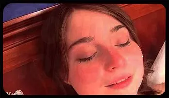 Real American Cum Face Compilation – 20+ Intense Orgasm Shots (1185s)