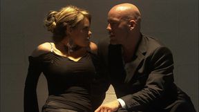gia paloma needs to be eaten out before penetrated