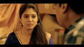 Veena nadakumar navel boobs