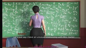 Milf Breeder Gameplay 1