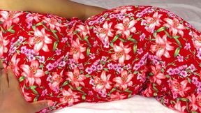 Intimate Moments: Sri Lankan Beauty's Playful Adventure with Her Partner - කැරිම පුකක් එක නම් Sri Lankan Hot Girl Ass fingering with Husband