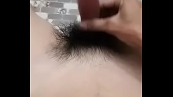 Men in VIETNAM