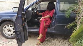 Will My Car START Anytime Soon?!