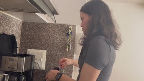Dominación femenina muy caliente