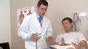 Fabulous Xxx Homo Handjob Wild Full Version