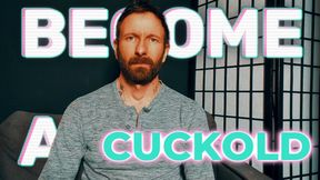 Become a Cuckold
