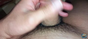 POV Bathroom Scene Minimal Natural Style SHAYAN DENIZ