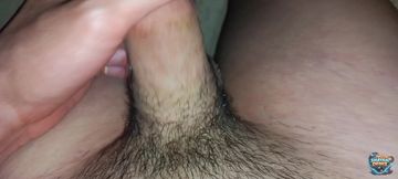 POV Bathroom Scene Minimal Natural Style SHAYAN DENIZ