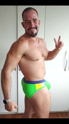 Wim Trunks