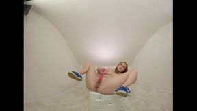 Bravo Models - young (18+) porn