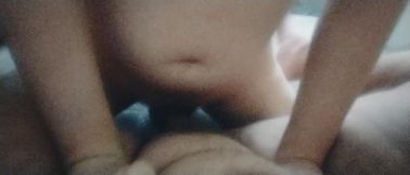 T4t Couple; god, so Fucking Juicy or My Dick